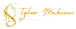 Tglow Makeover