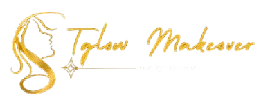 Tglow Makeover studio