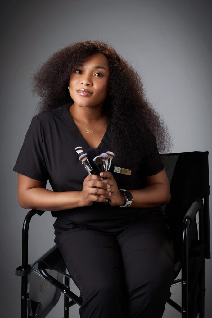 whatsapp image 2025 11 28 at 08.45.58 (4)