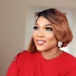 whatsapp image 2025 11 28 at 08.45.56 (1)